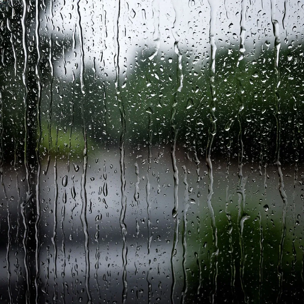 ДОЖДИК ДОЖДИК 🌂 кап кап кап, мокрые дорожки!)

Со вчерашнего вечера у нас погодка  дождик и дождик,
