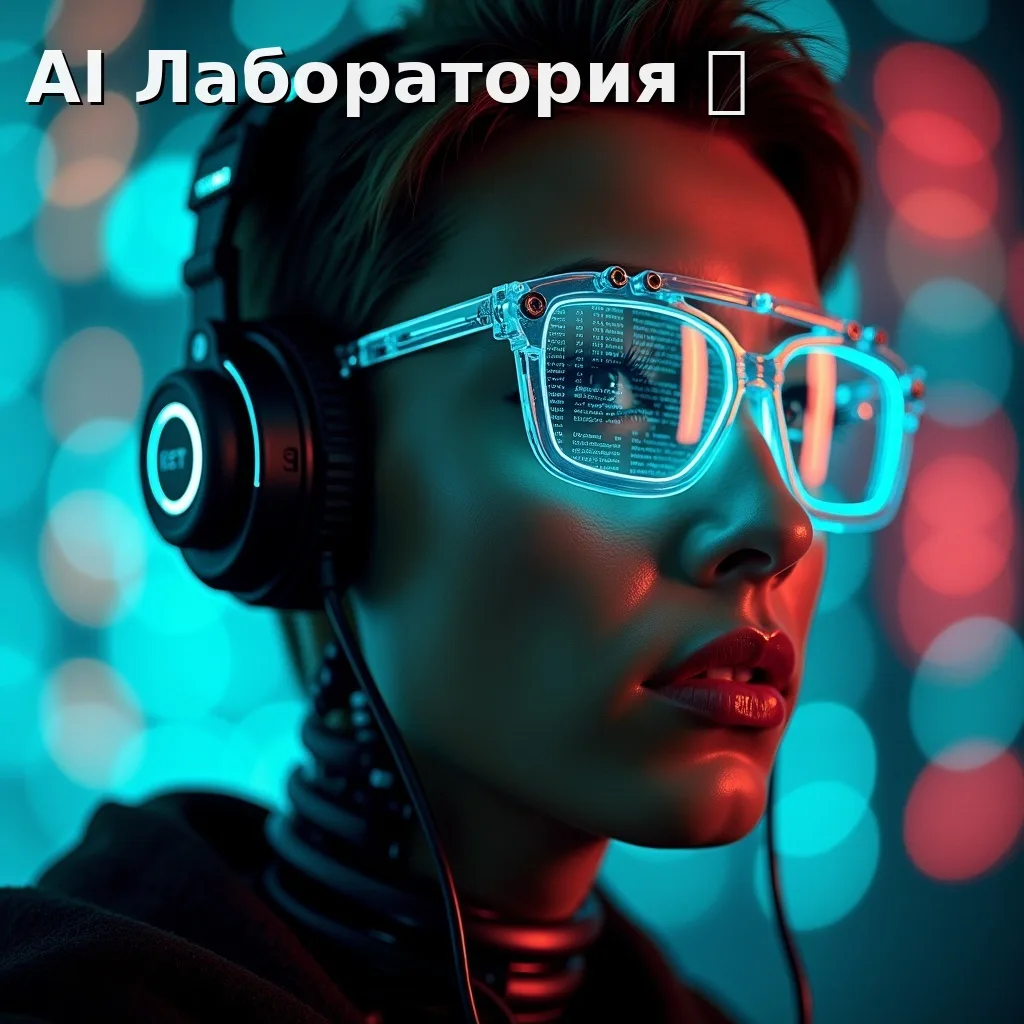 Как ИИ экономит деньги даже тем, кто в нём «ничего не понимает»