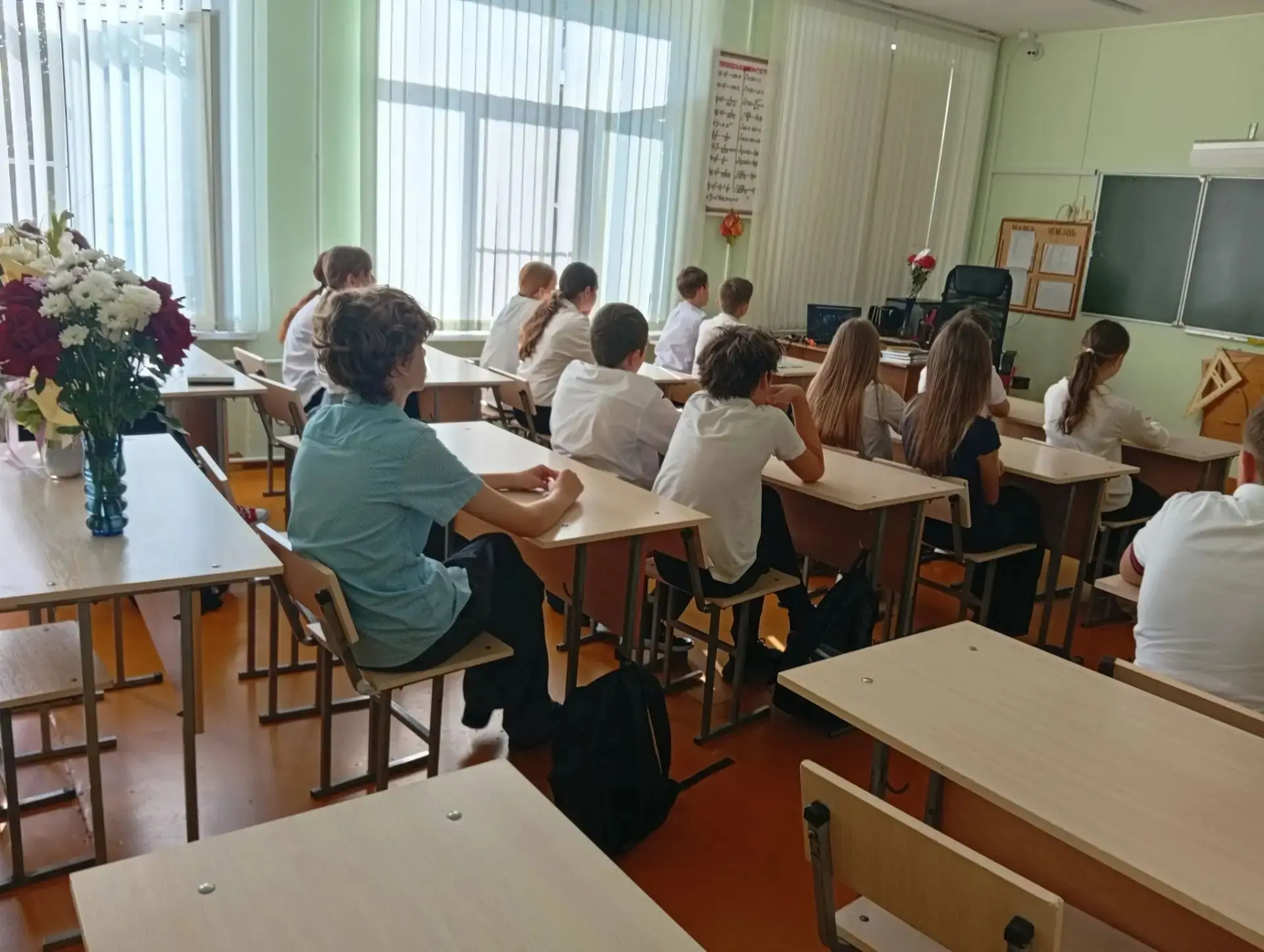ДЕНЬ ПОБЕДЫ НАД МИЛИТАРИСТСКОЙ ЯПОНИЕЙ И ОКОНЧАНИЯ ВТОРОЙ МИРОВОЙ ВОЙНЫ