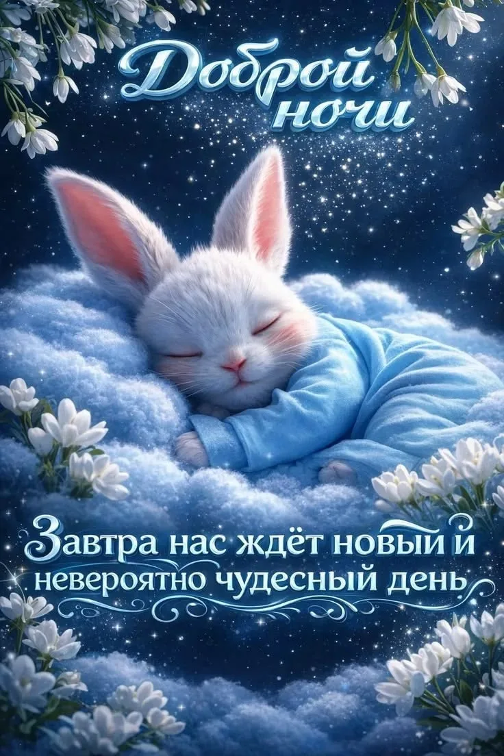 ПРАЗДНИКИ СЕГОДНЯ | ОТКРЫТКИ