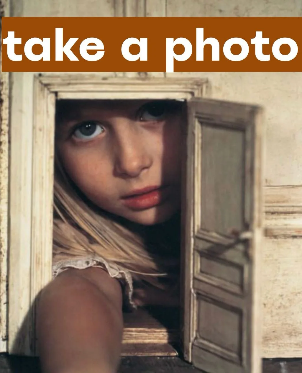 Культурные различия: глагол take