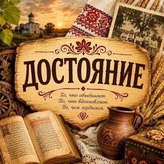 «Маклаков луг»: знакомимся с программой фестиваля!