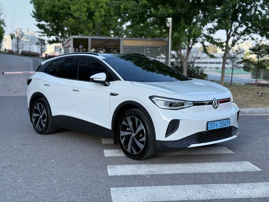🚗 Новое объявление: