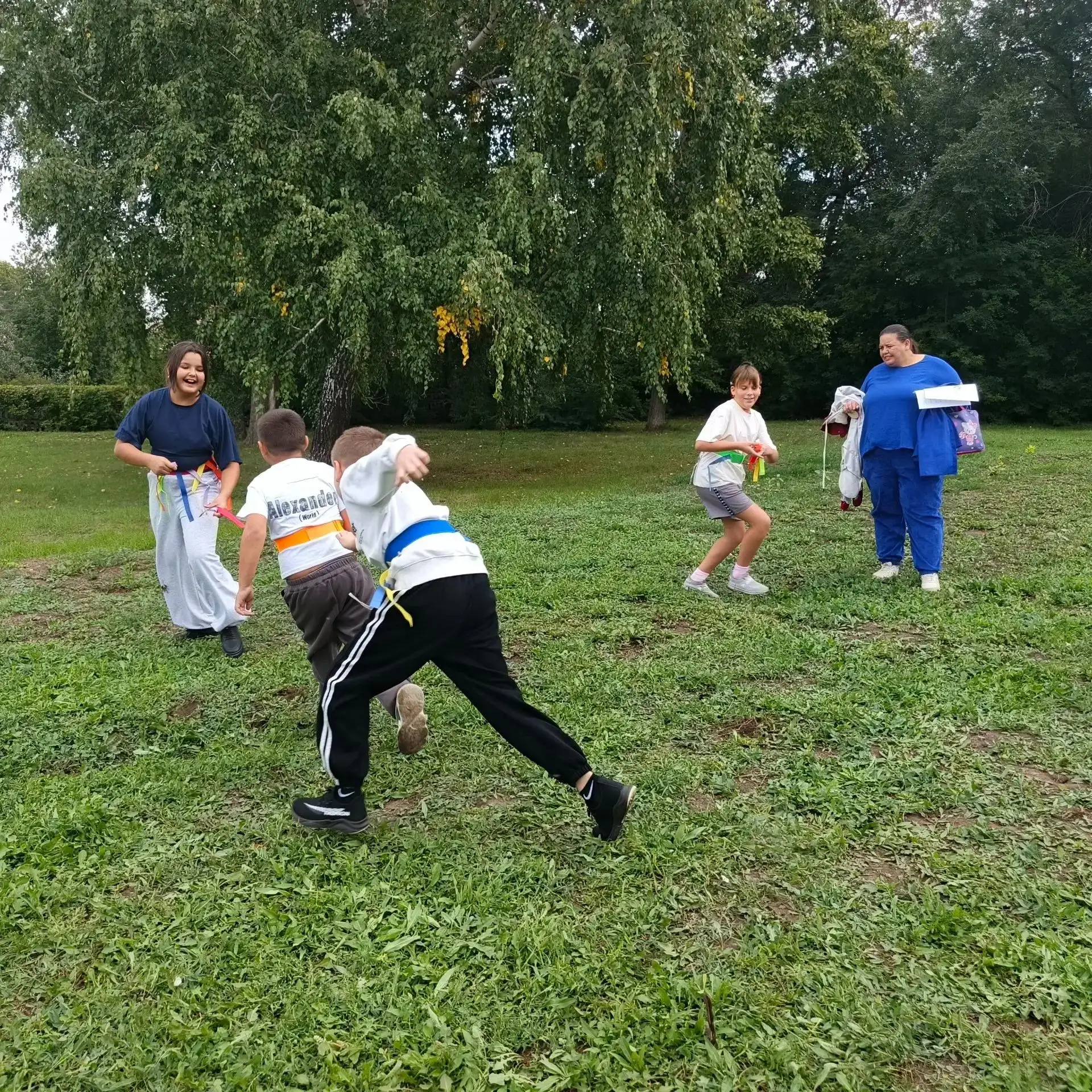 Дорогие земляки!