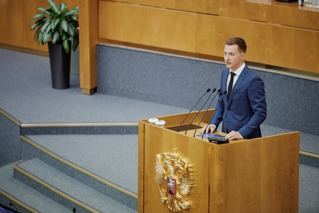 ⚡ Регионы смогут ввести пятилетний запрет на продажу вейпов и жидкостей. Только что принят закон, он