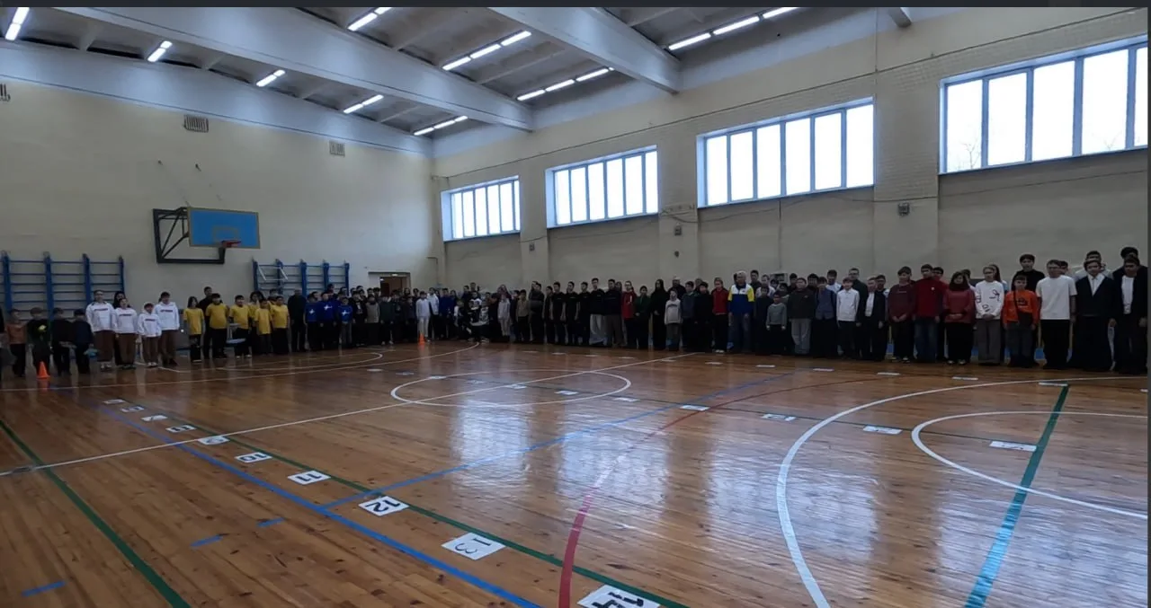 В республике прошла олимпиада по авиамоделированию,  посвящённая памяти Заслуженного деятеля науки Р
