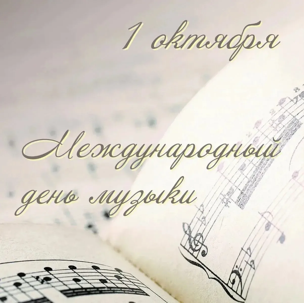 Дорогие друзья!