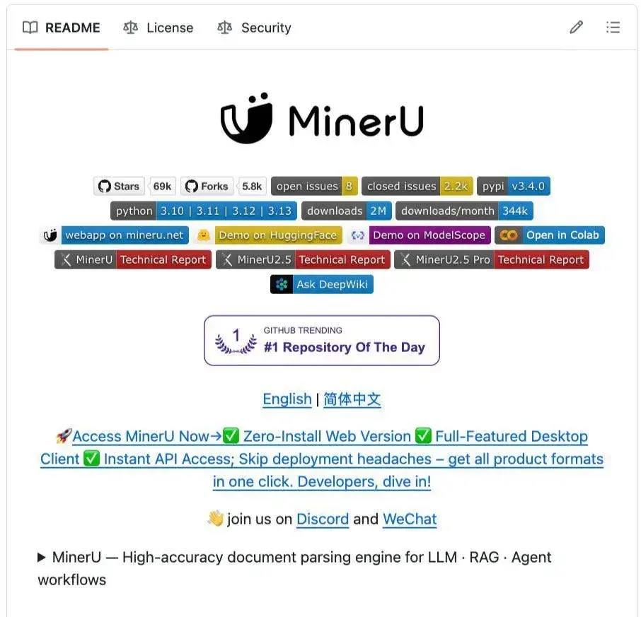Изображение 1 к публикации «Chat GPT»