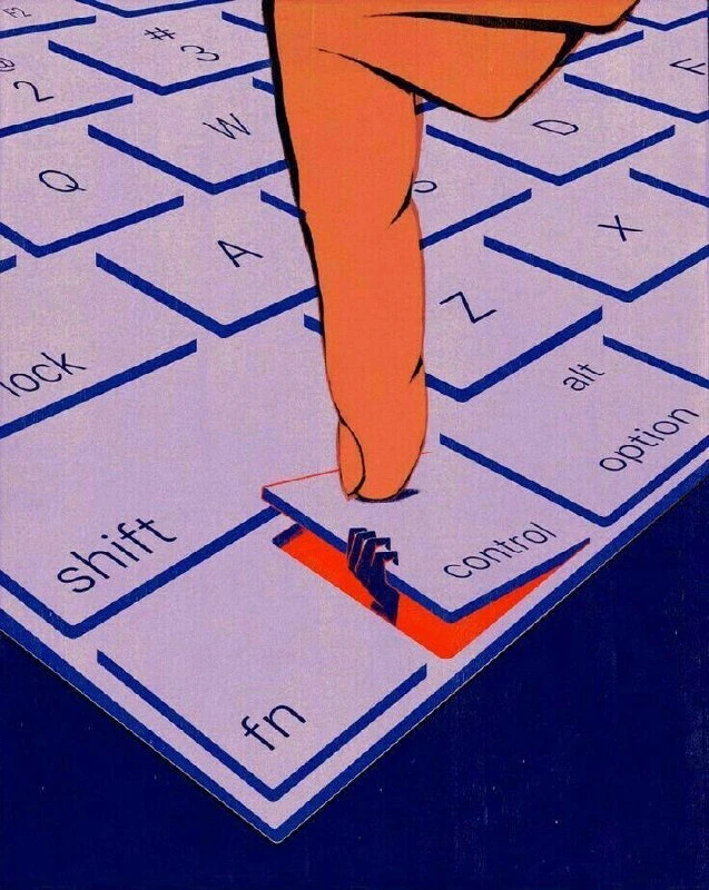 Нажми на кнопку — получишь результат