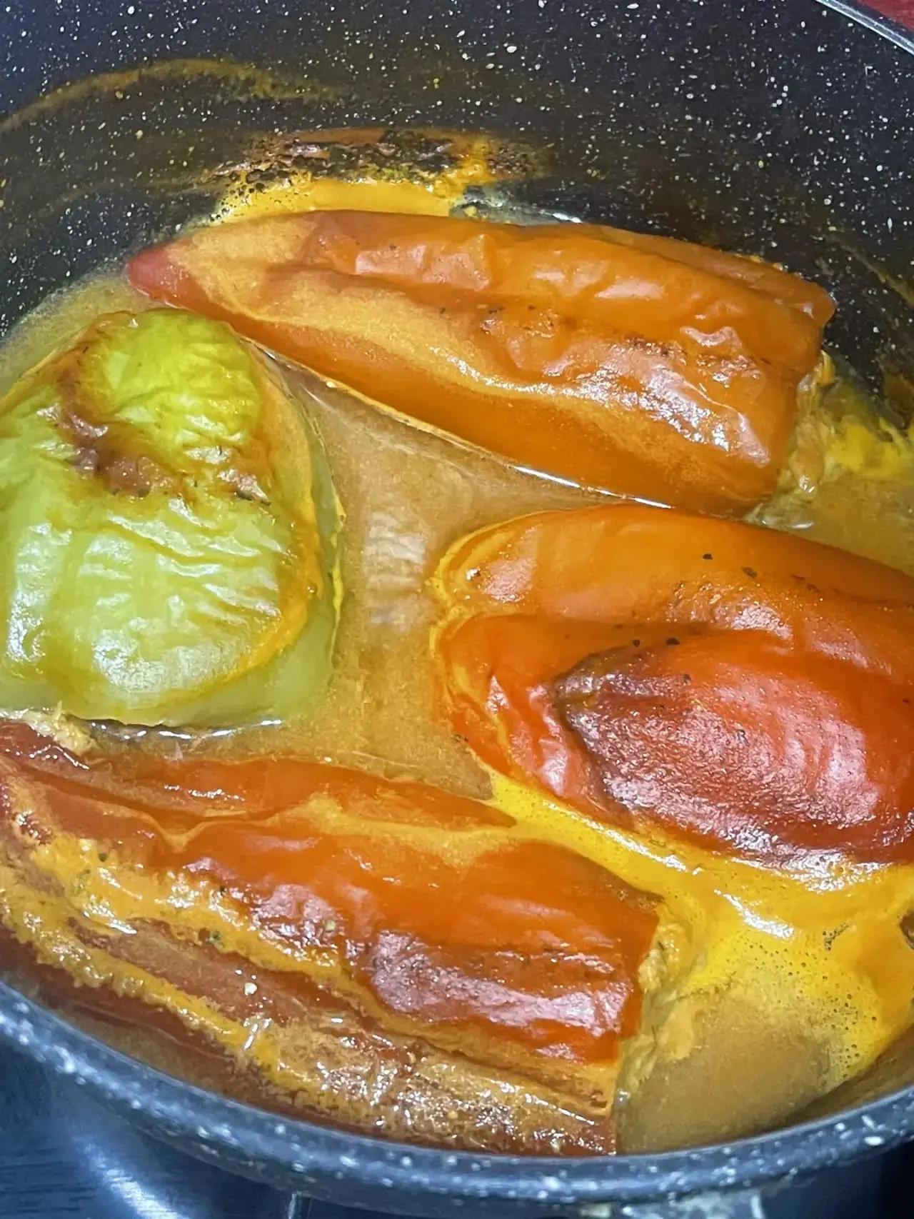 Девочки