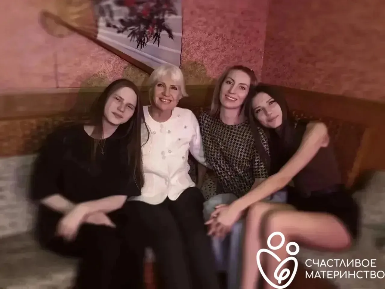 «Могу одновременно готовить, проверять домашнее задание и плести косички»: история мног...