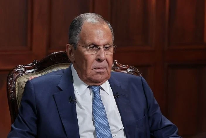 Россия не будет останавливать СВО на время переговоров с Украиной