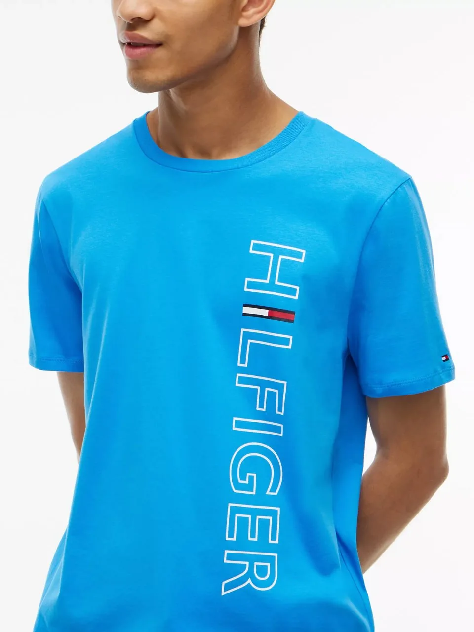 ⚡️Tommy Hilfiger просто удивляет ценами 🔥