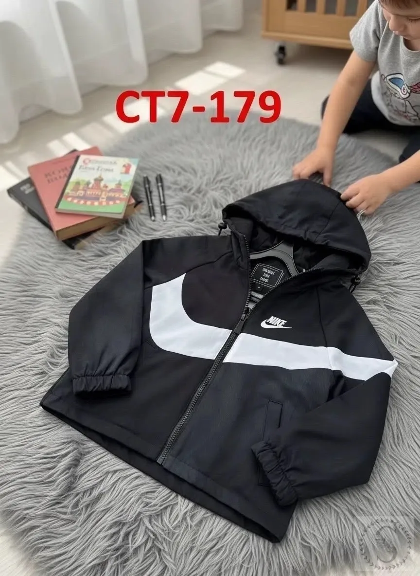 https://vk.com/photo-184814919_492909762