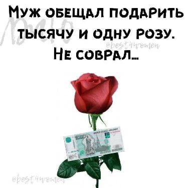 👉Юмористка