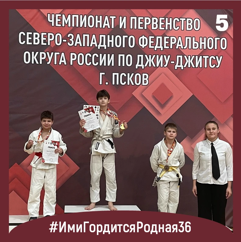 🏆Ух ты! Очередной выпуск самых горячих, классных, сногсшибательных достижений наших ребят   1⃣В рамк