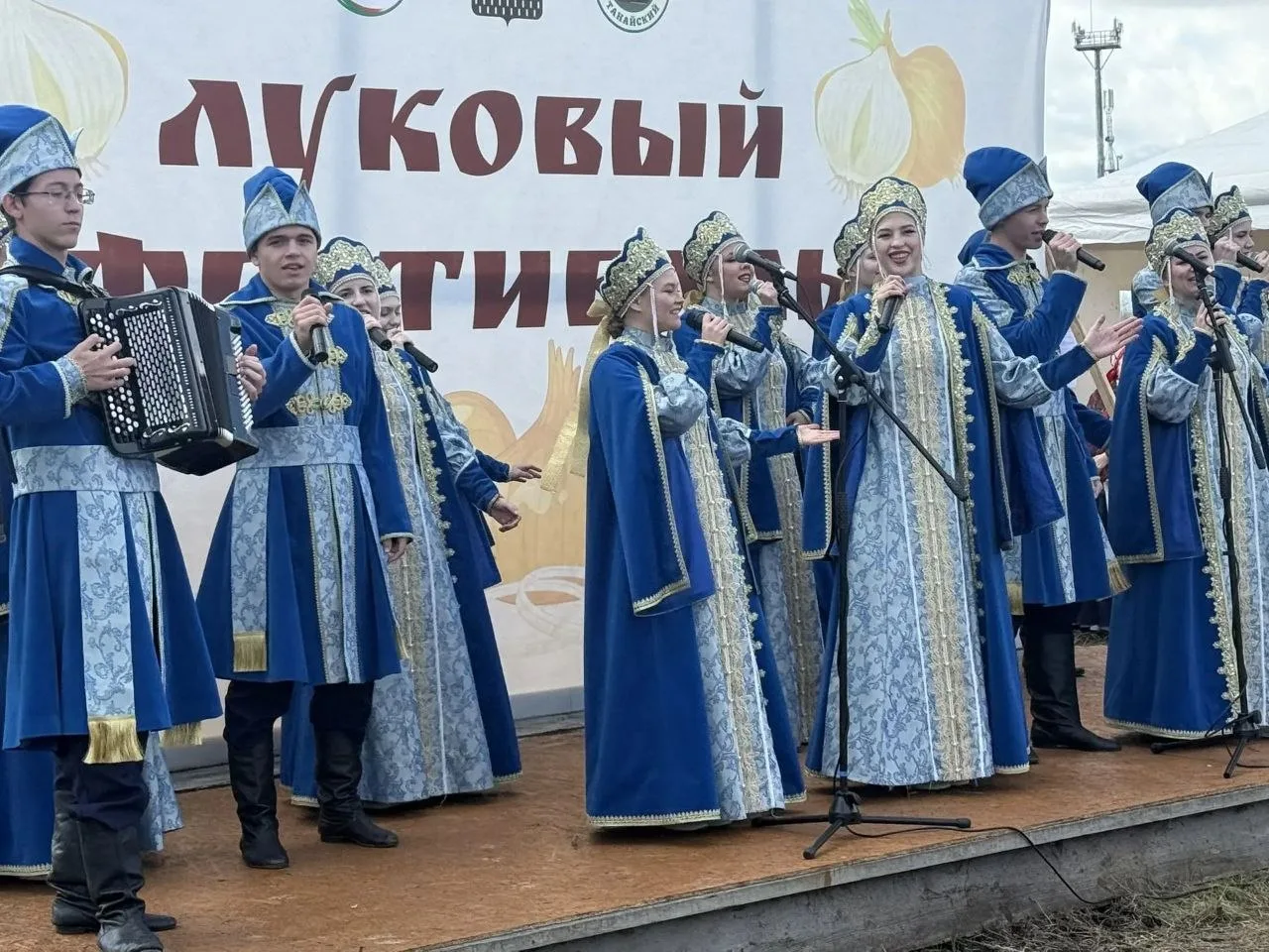 Из телеграм-канала Рустема Нуриева: