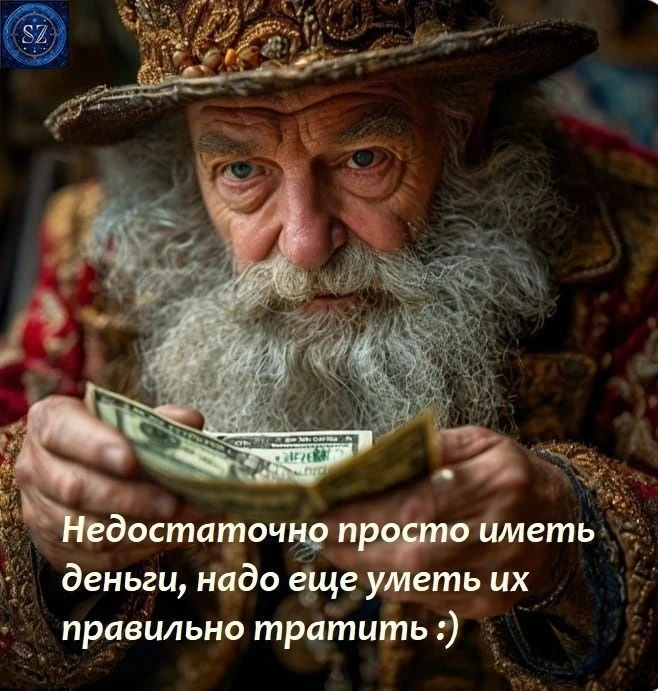 В субботу 20 июня Луна 🌖 будет ещё в Деве ♍

Луна в ДЕВЕ у Илона Маска и Ричарда Брэнсона

У Маска 