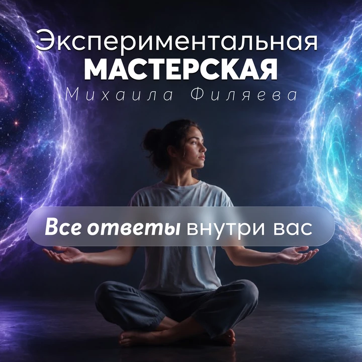Необычные вещи случаются почти с каждым. Наверняка вы хотя бы раз: