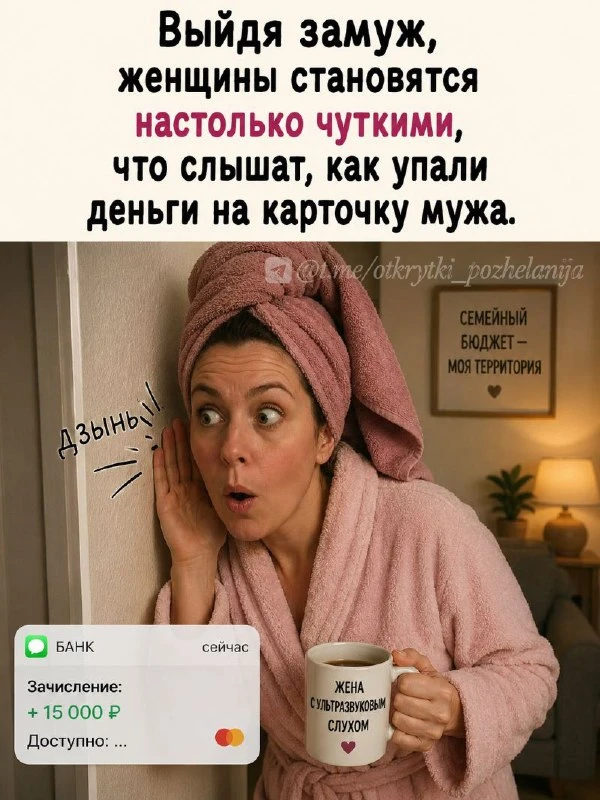 🌸Красивые открытки