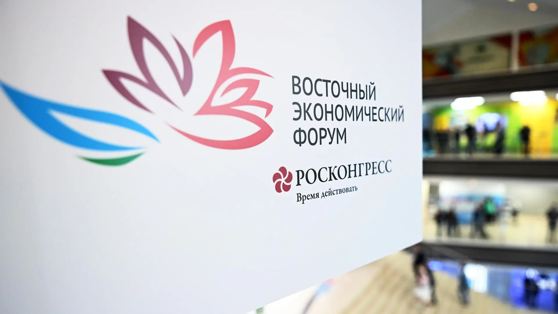 ВСГИК вошел в Дальневосточный консорциум креативных индустрий: новые возможности для ст...