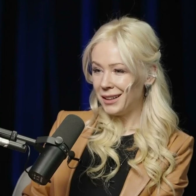 Екатерина Мизулина пожаловалась на излишнюю цензуру в интернете