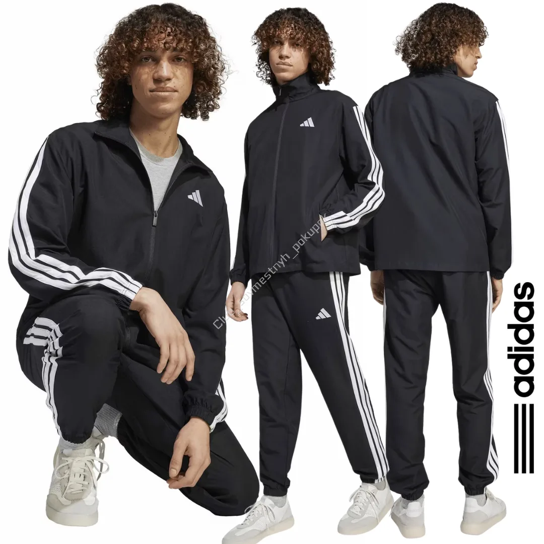 Adidas 🇬🇧