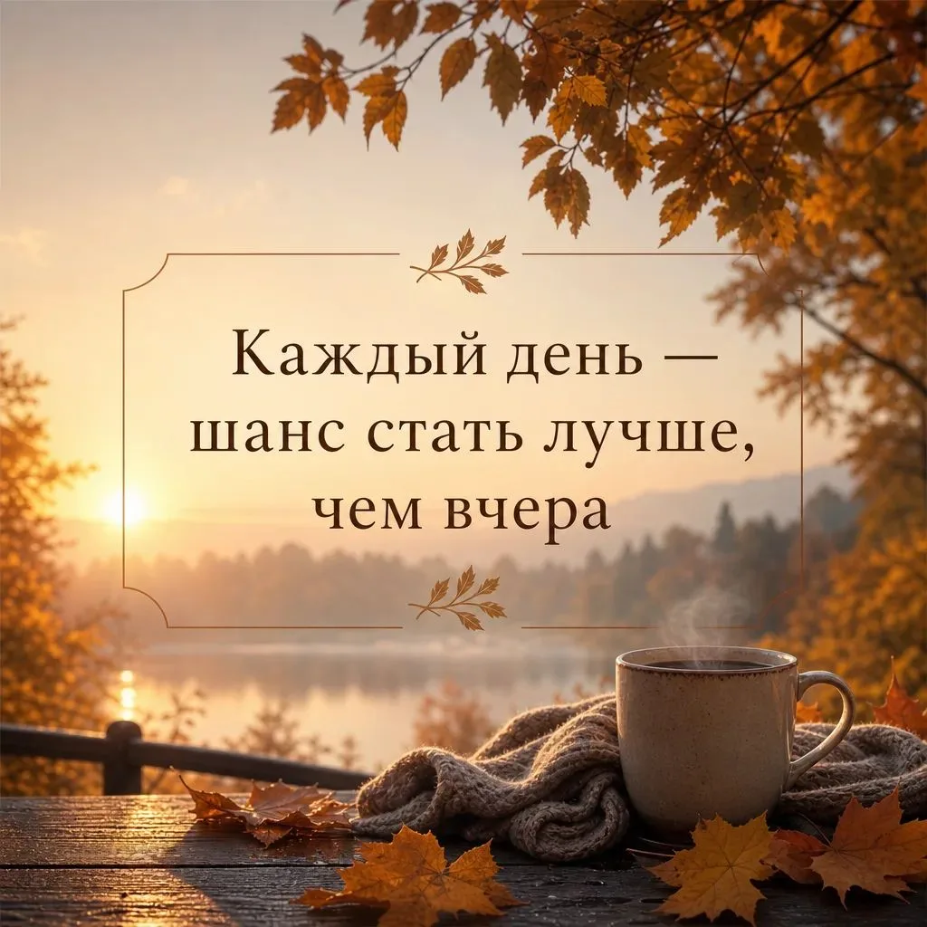 ✨ Вдохновляющее послание на предстоящую неделю для вас ✨