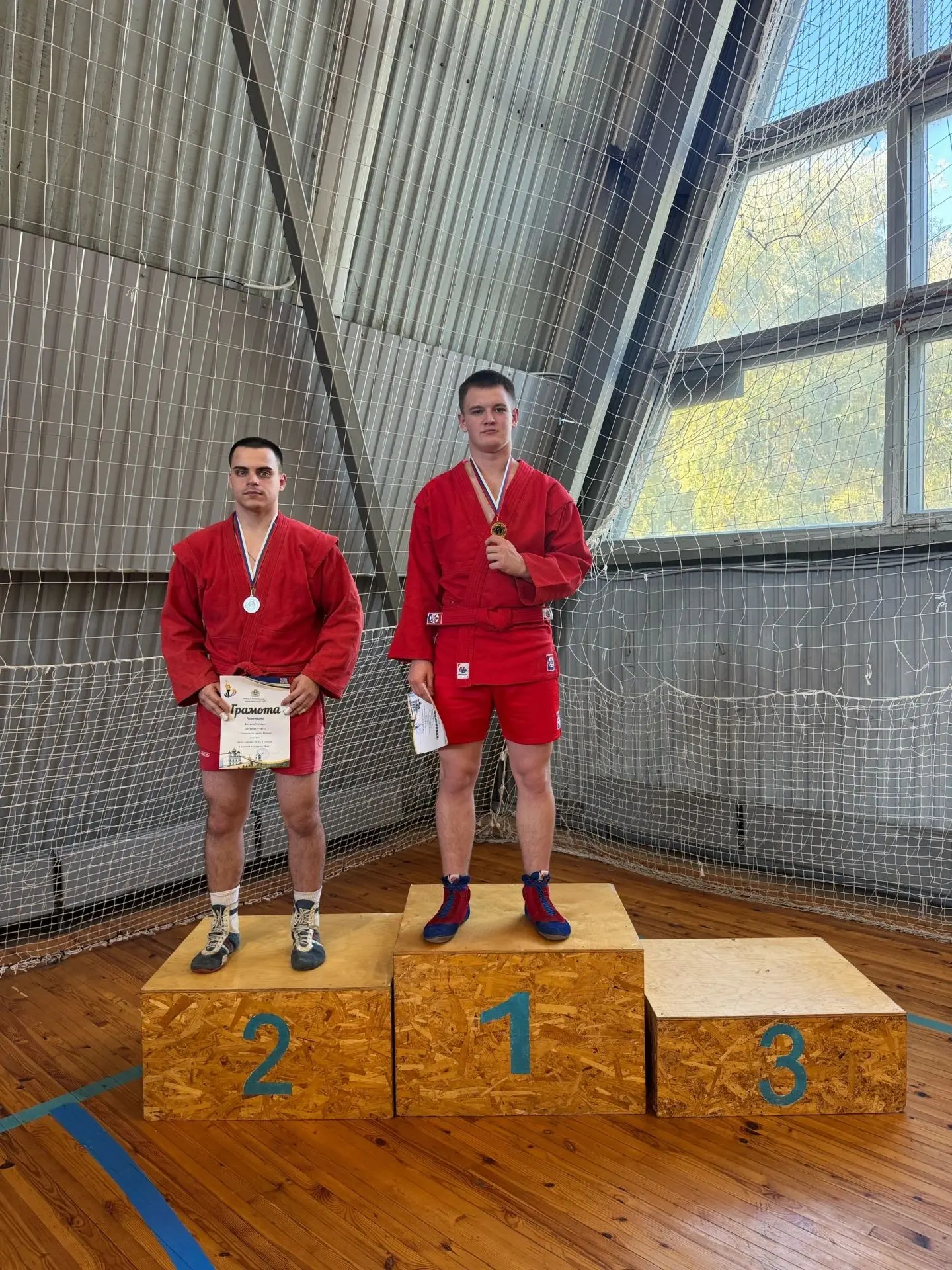 🤼‍♂️С 2–4 октября в Писковичах гремели настоящие страсти на Чемпионате и Первенстве Пс...