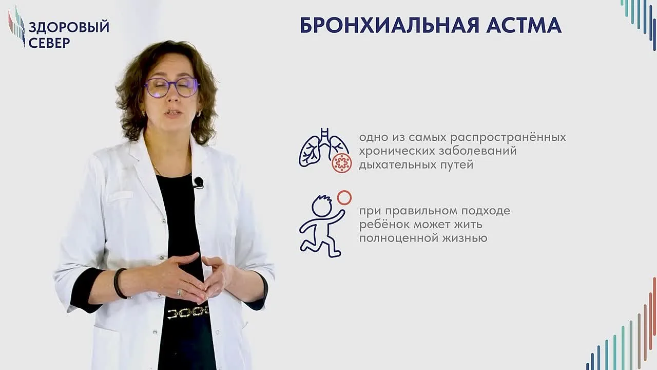 👨‍👩‍👧 Родители, это для вас!