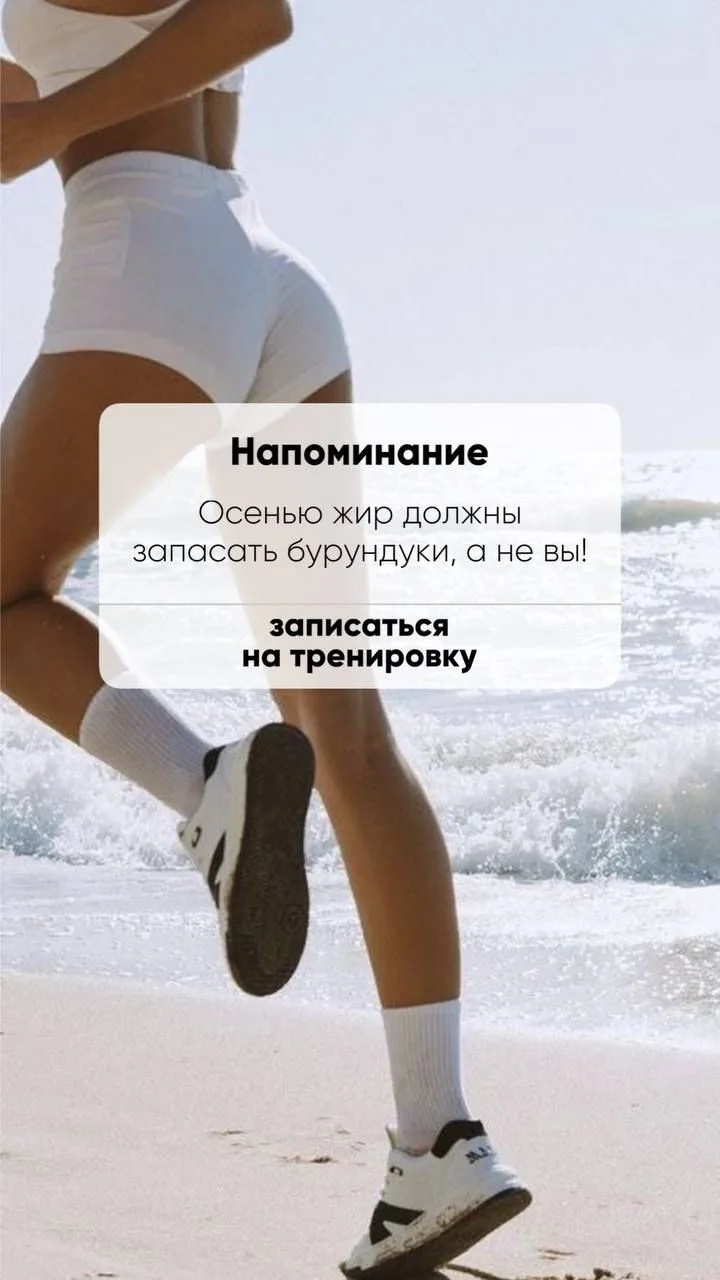 https://n1820133.yclients.com/