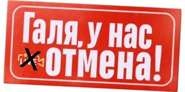 Уважаемые коллеги!