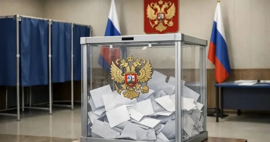 Нас спрашивают, мы отвечаем: