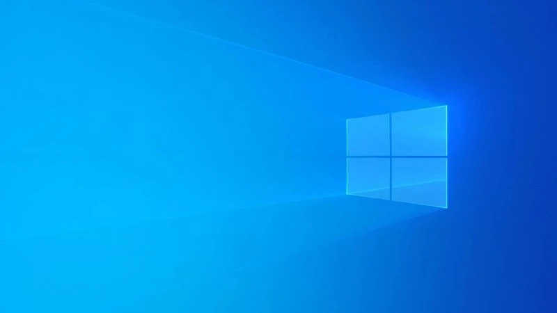 Microsoft открыла для себя тильду 👍