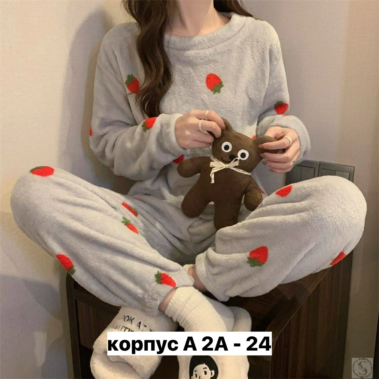 https://vk.com/photo-184814919_493476575
