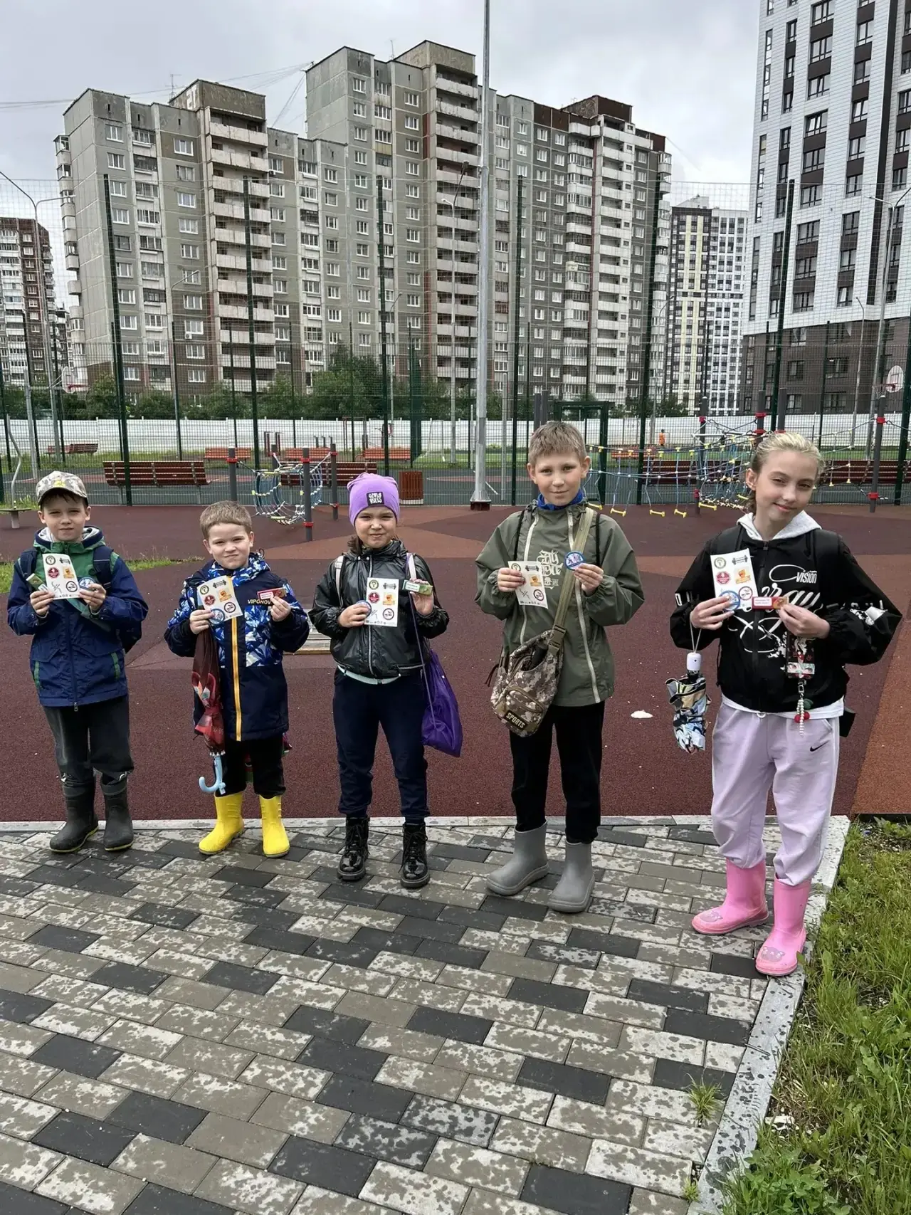 📢 Наши спортсмены на фестивале ГТО!

Сегодня состоялся районный фестиваль ГТО среди отдыхающих в го
