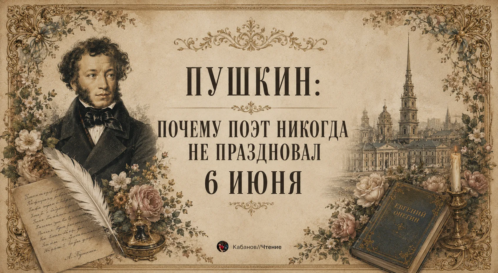 го память праздновалась дважды в году: основное торжество приходилось на 30 августа, а ...
