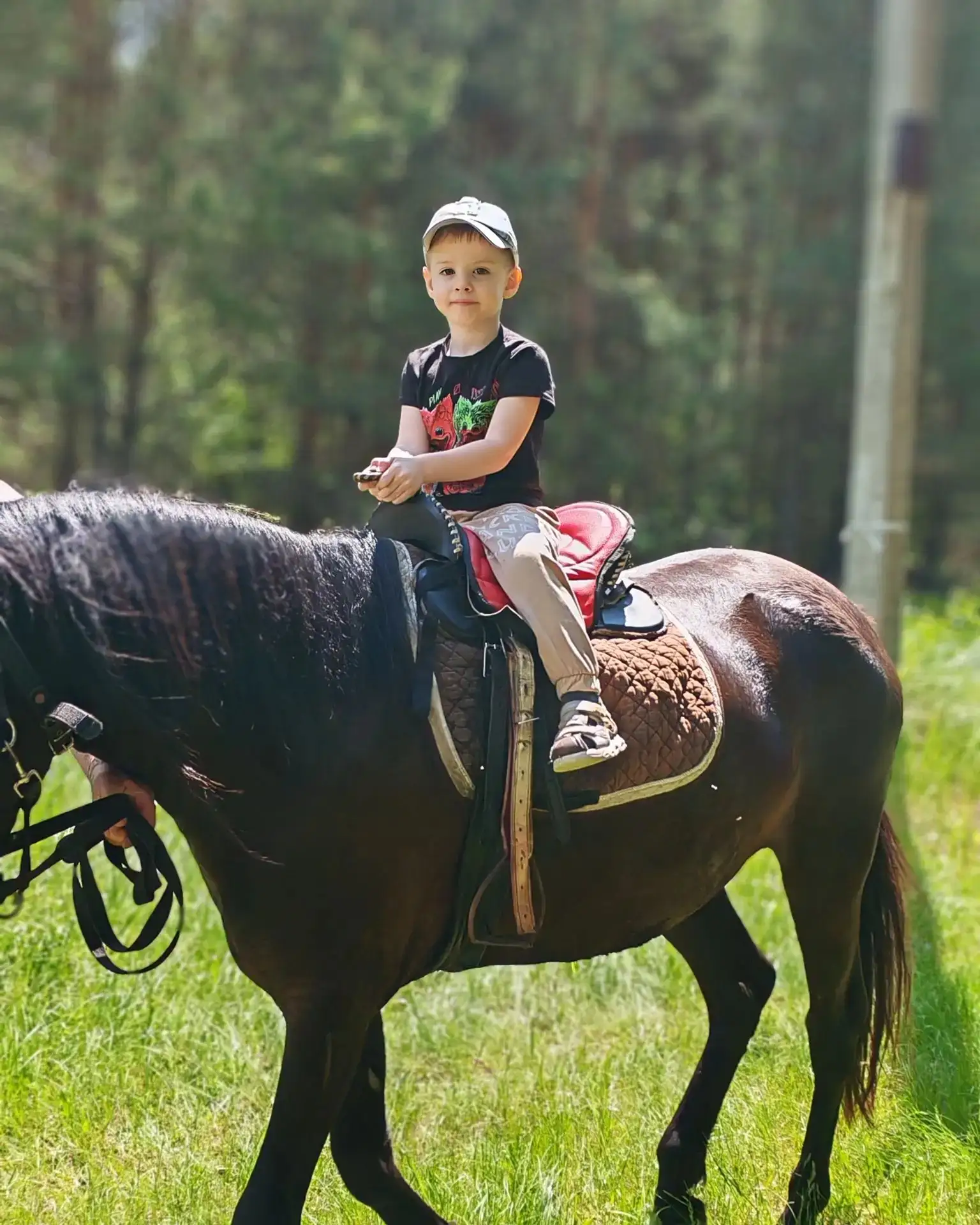 Ловите вторую подборку фотографий наших прекрасных непосед🤗☀🐾🌳🌸🐠
Фотоакция "Мое лето!" продолжа