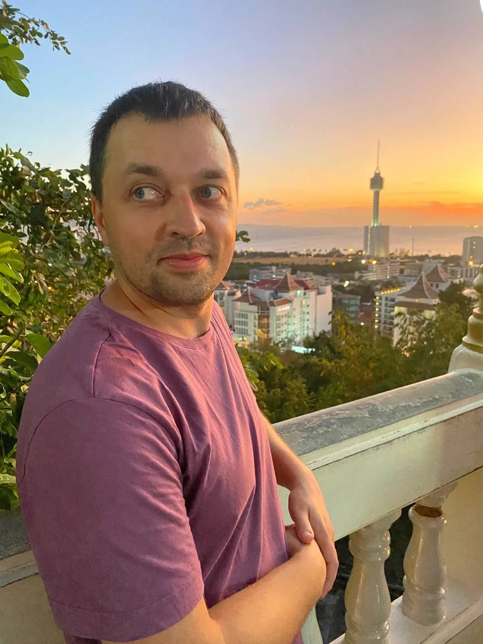 Повторяющийся парадокс