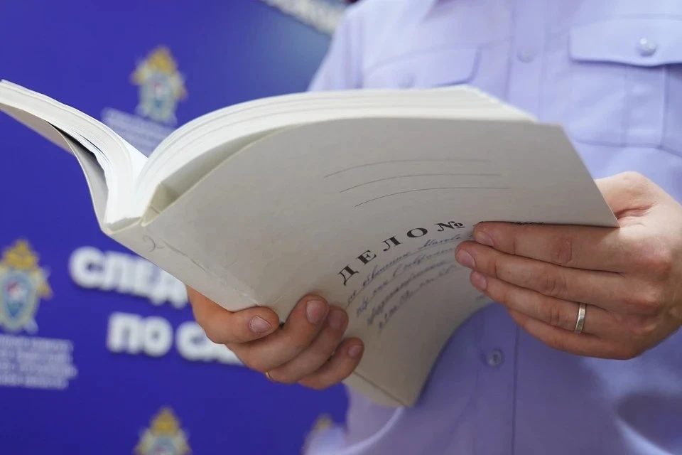 🚨 В Казани мастера депо обвиняют во взятках на 1,6 млн рублей

По версии следствия, с 2019 по 2025 