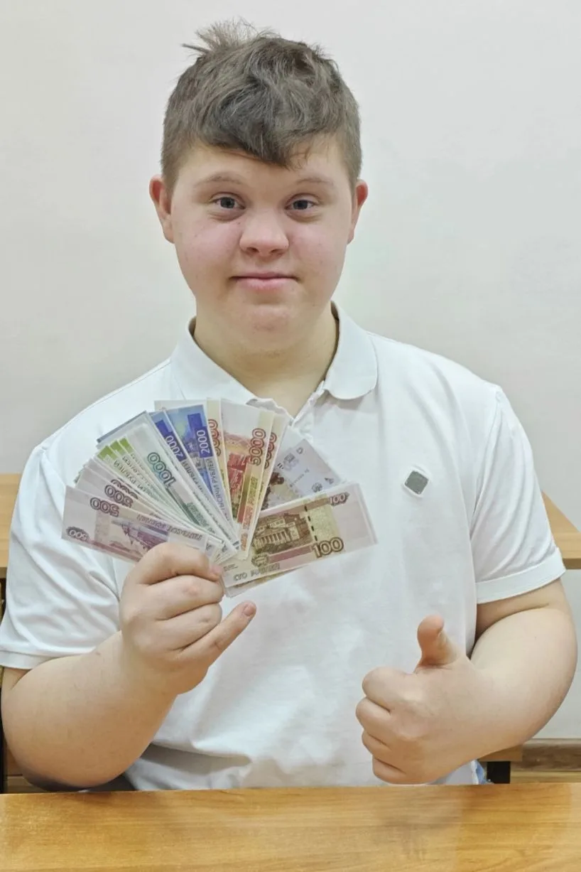Разговоры о важном🇷🇺