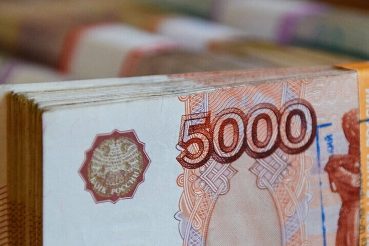 Лишенная родительских прав женщина получила 15 миллионов рублей за погибшего на СВО сына. Возбуждено