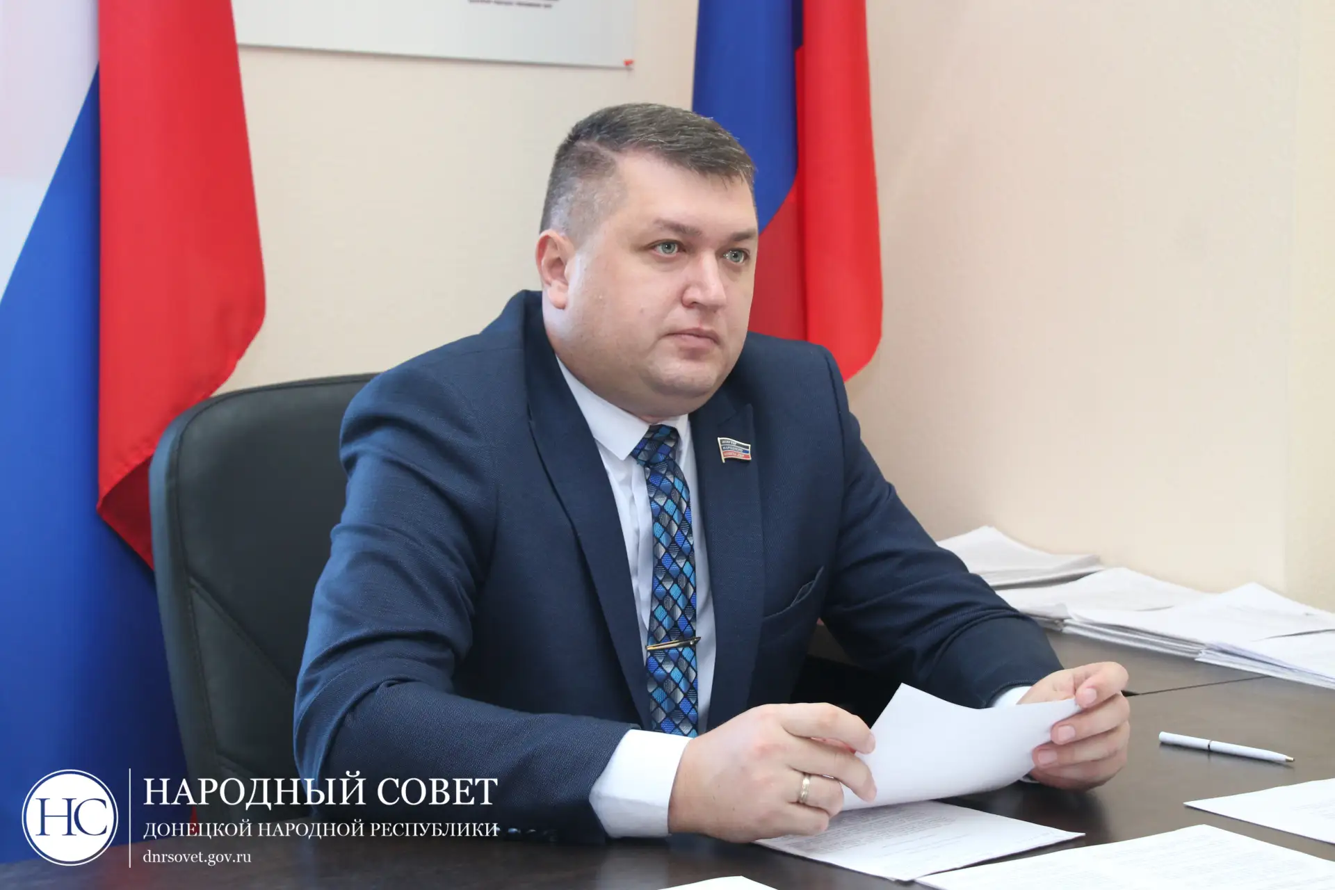 Народный Совет продолжает работу над сохранением экологии региона