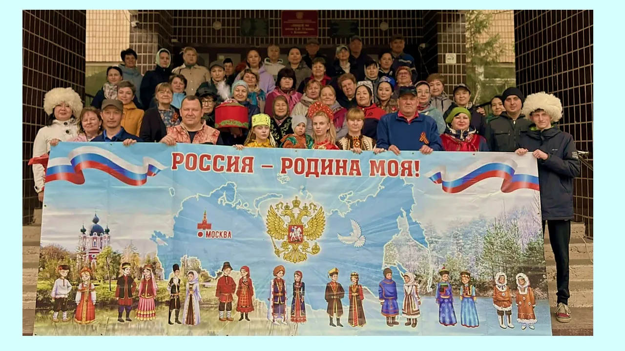 🍀💫🌿   Сегодня, 25 апреля, в нашей стране проходит традиционный Всероссийский субботник. Мероприятие 