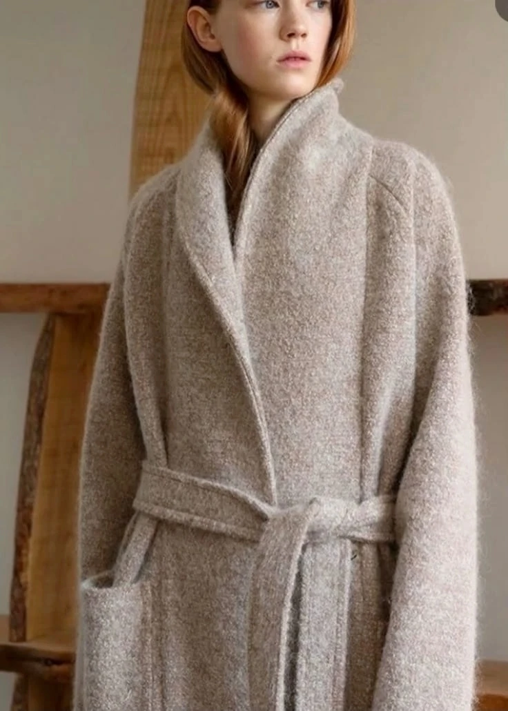 👋 Шикарный драп премиальной линейки MAX MARA ATELIER