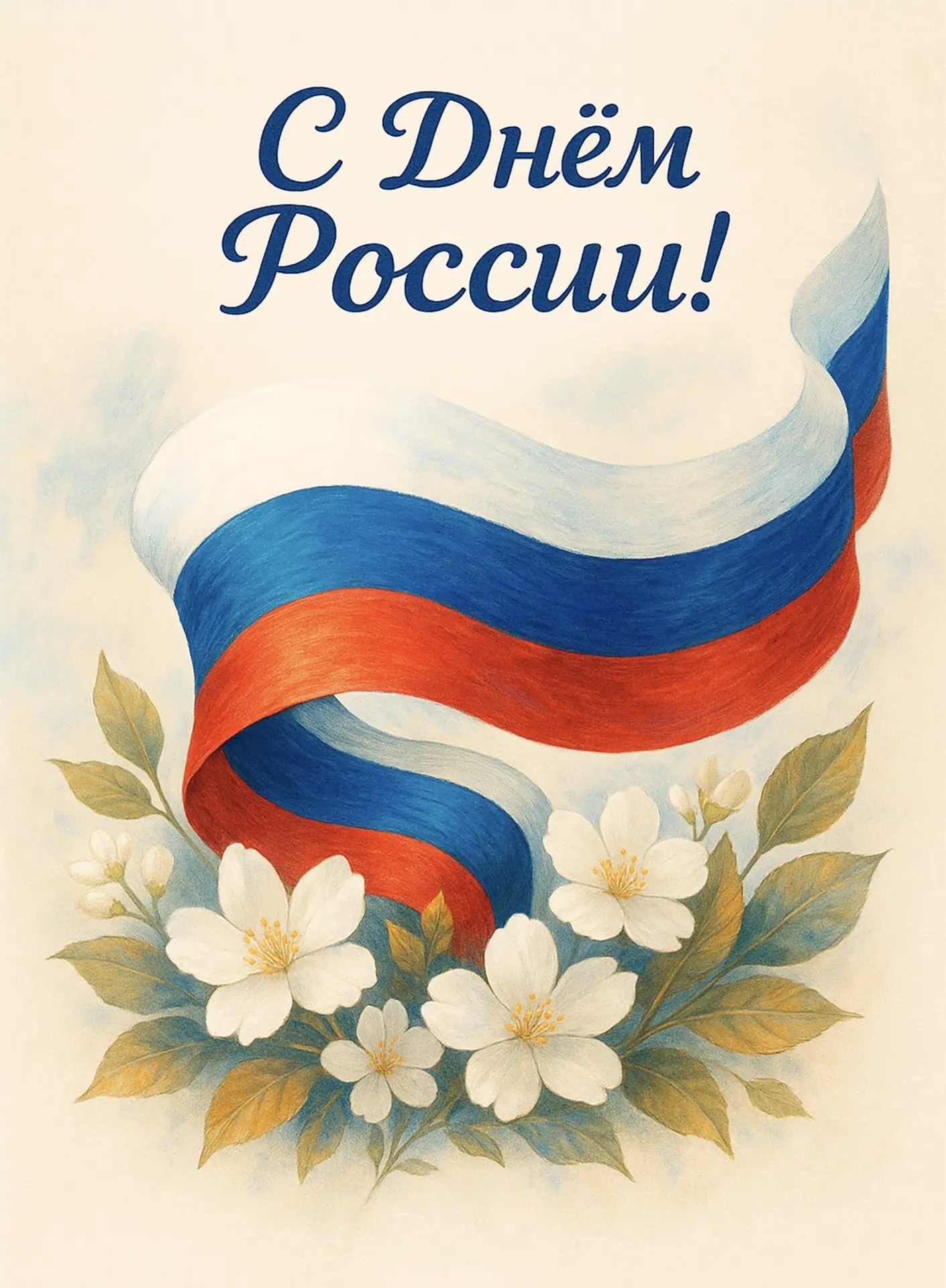 Уважаемые коллеги, дорогие учащиеся и родители!

Сердечно поздравляю вас с одним из главных государс