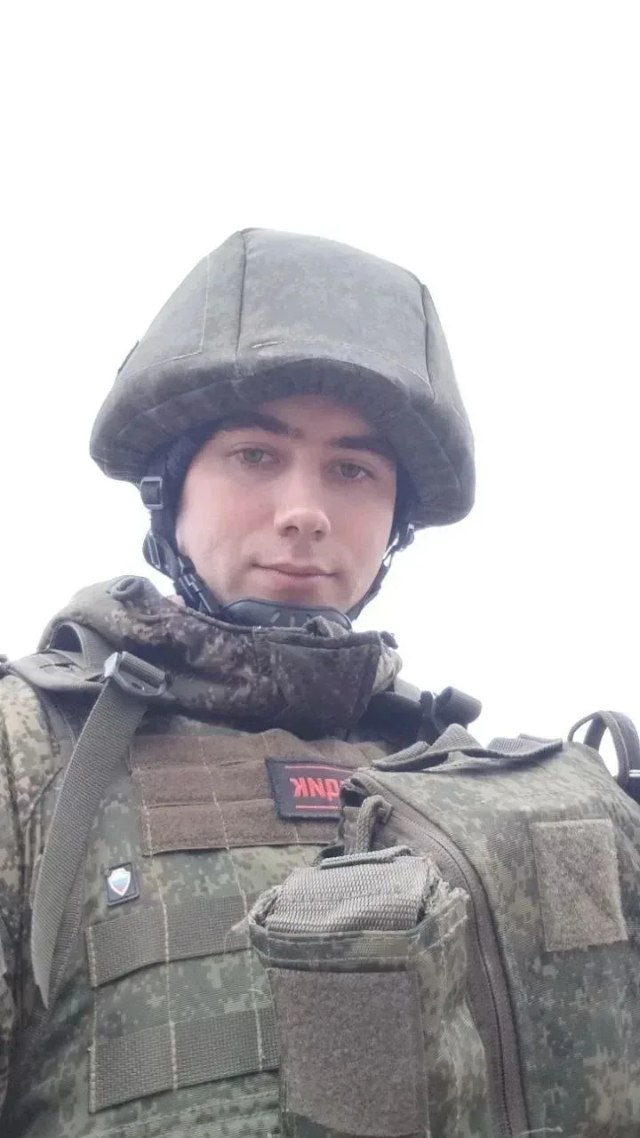 Сегодня свой юбилей отмечает фельдшер с.Кубанка Нестеров Степан Сергеевич.
Коллектив Переволоцкой ра