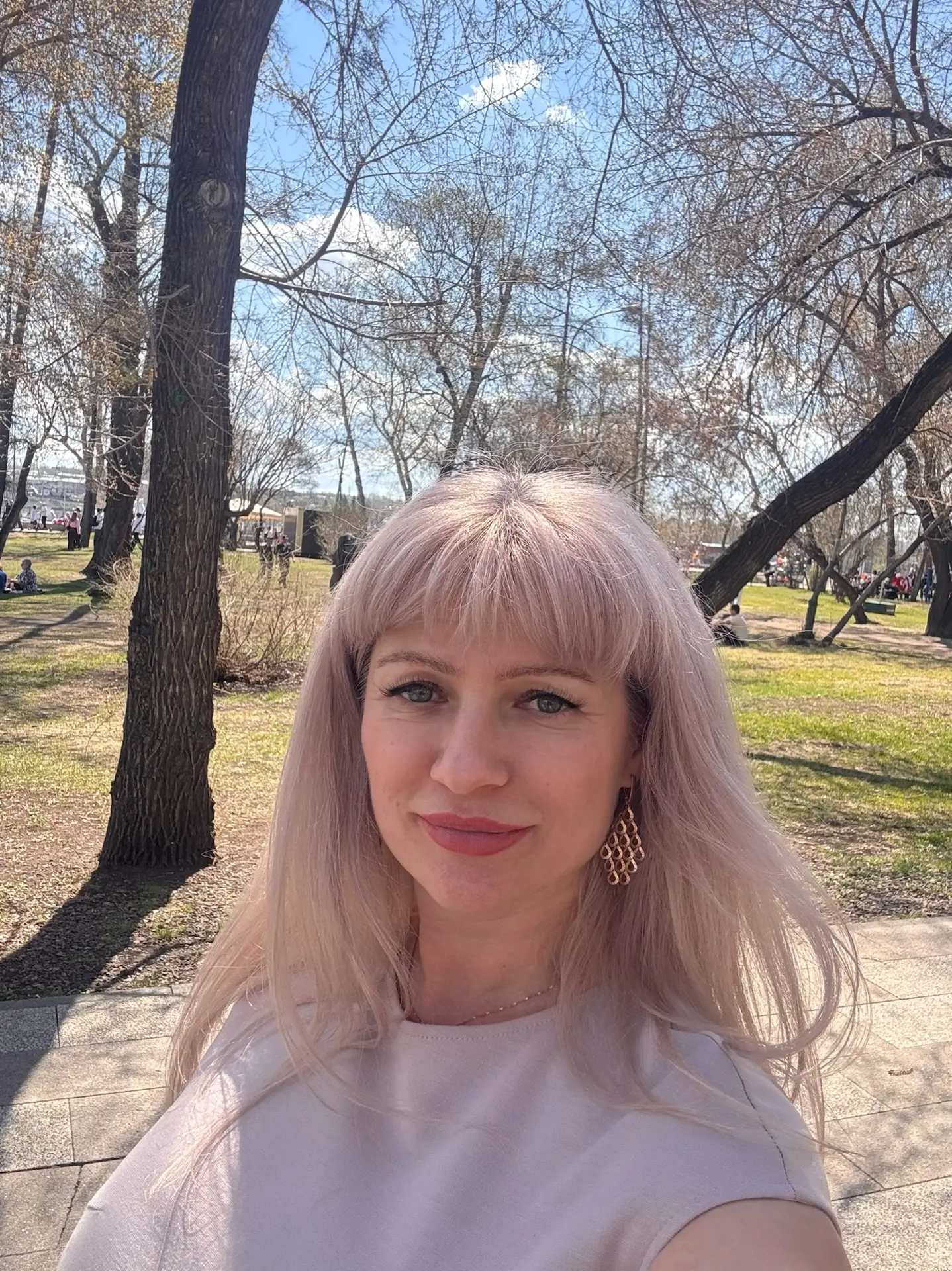 Восстановление как системный процесс: почему “просто отдохнуть” не всегда работает

Большинство люде