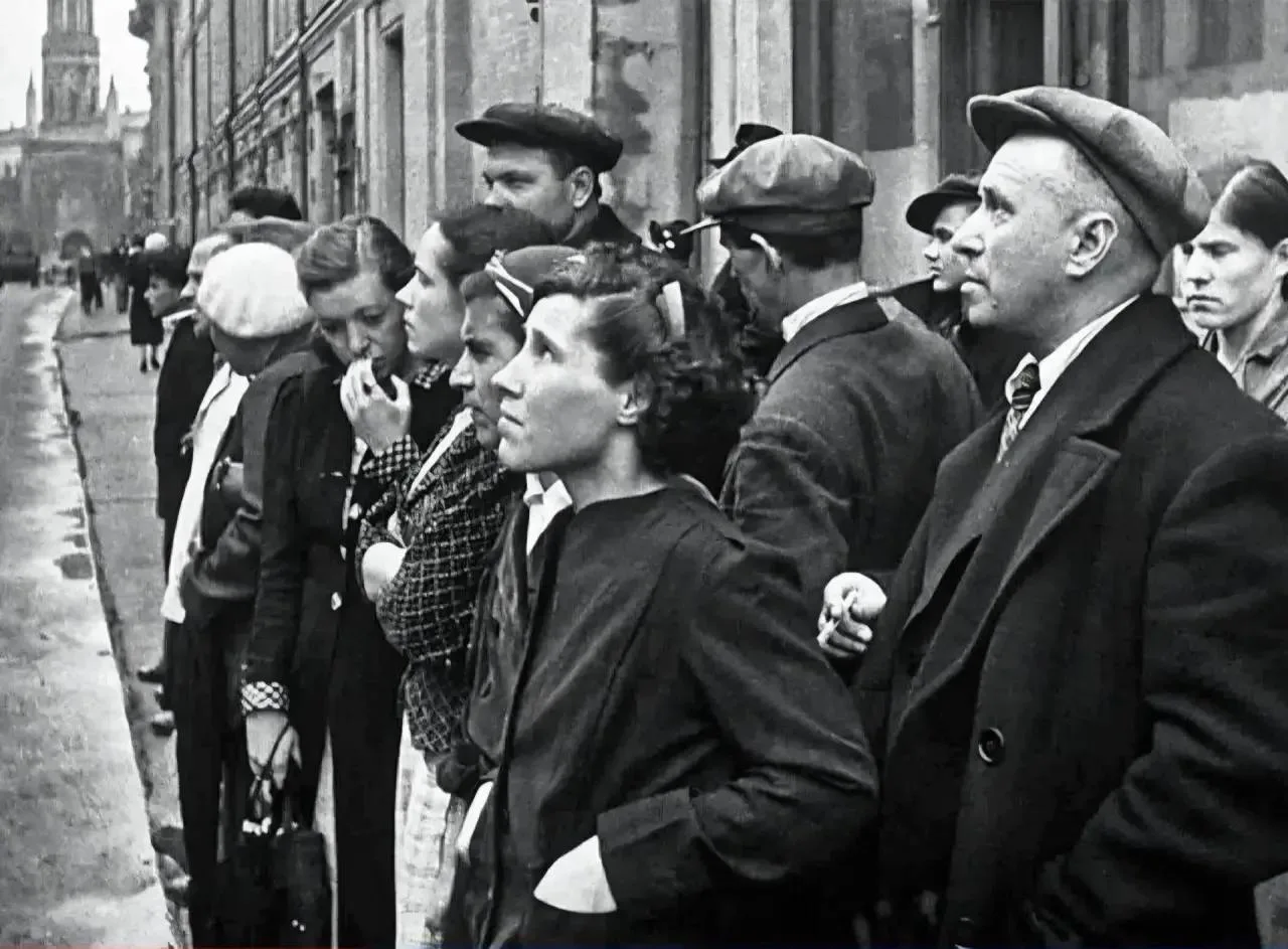 22 июня - День памяти и скорби. 85 лет назад началась Великая Отечественная война. Она вошла в истор