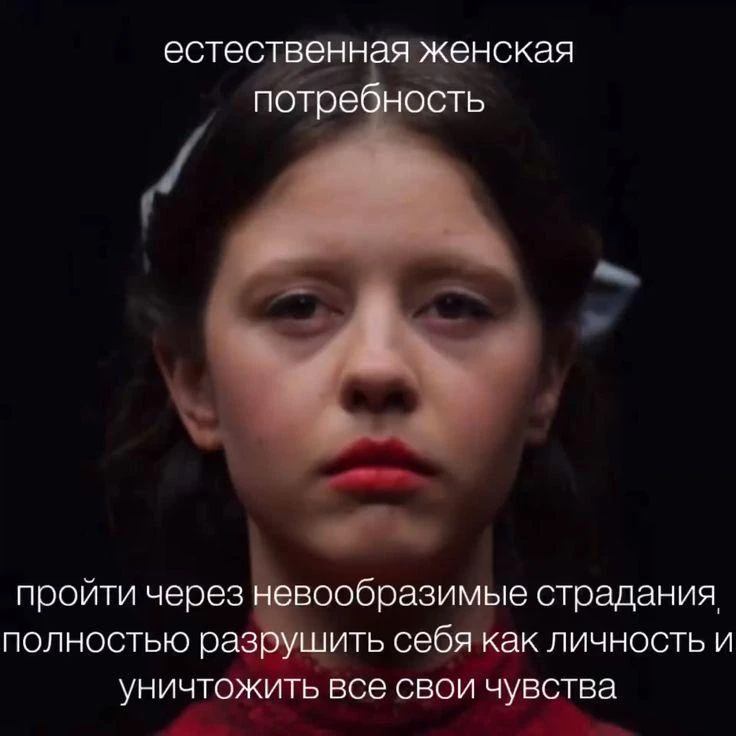 В ZAMAN MUSEUM проведут творческую встречу о том, как превратить зависть в источник вдо...